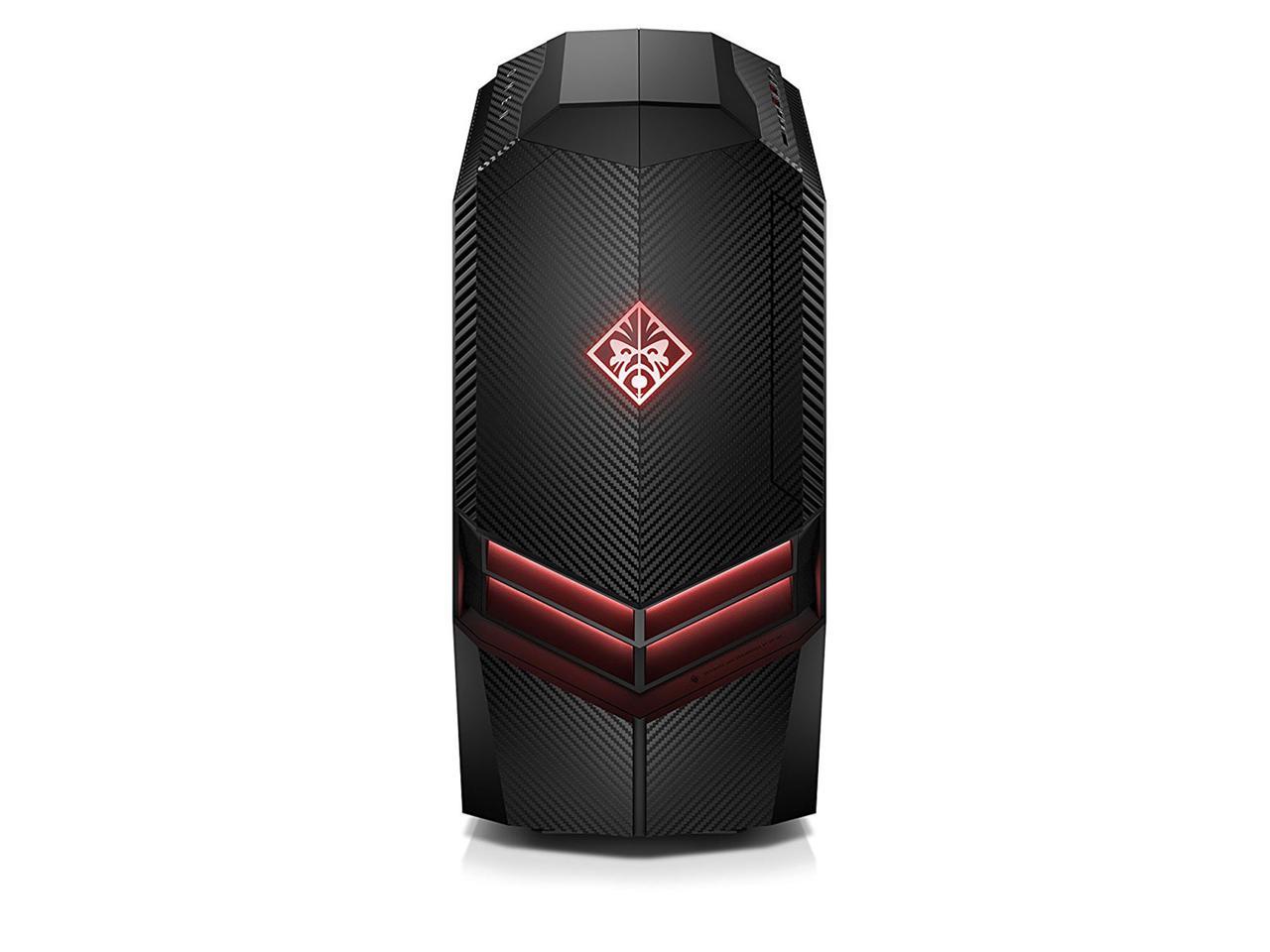 HP Omen