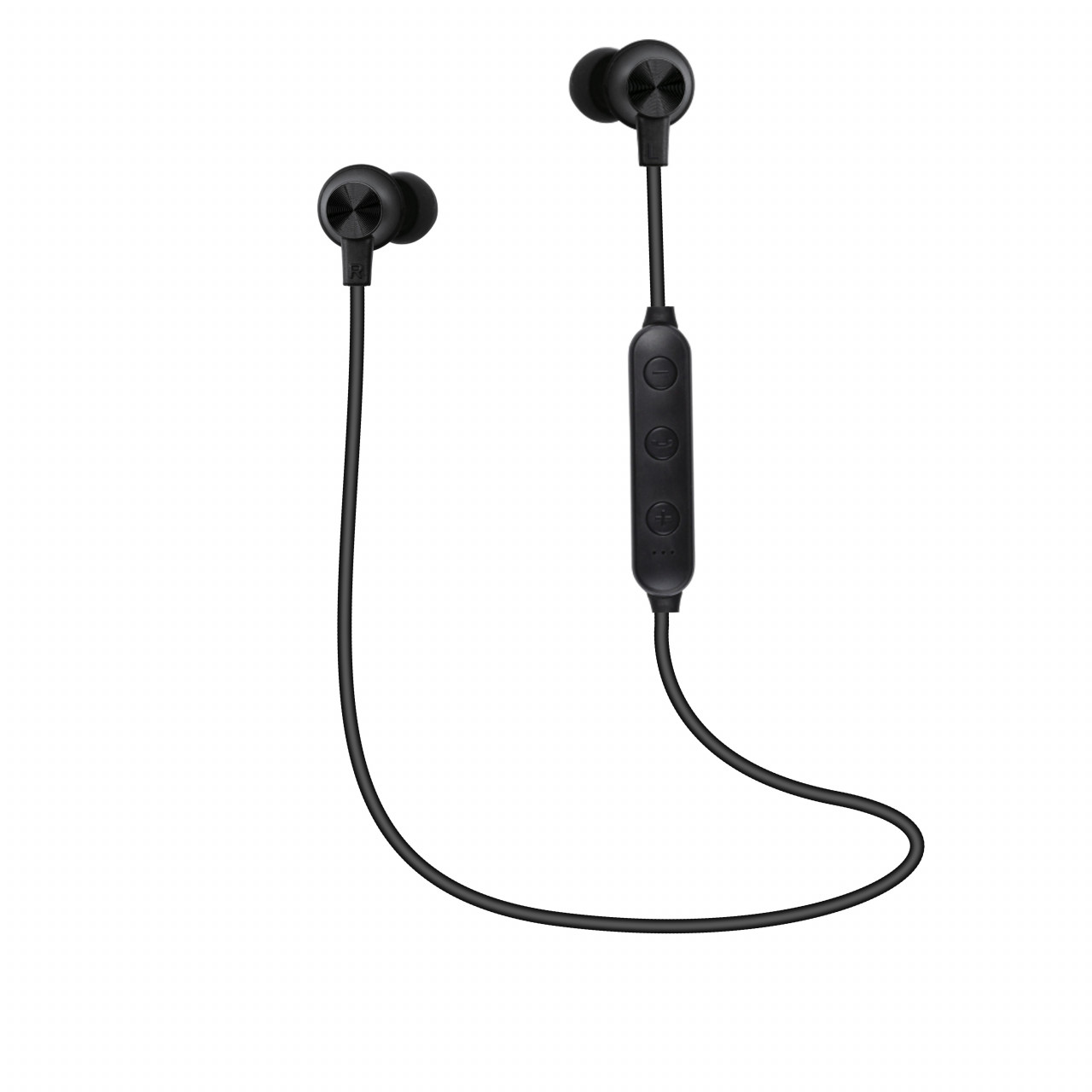 loudest headphones for music