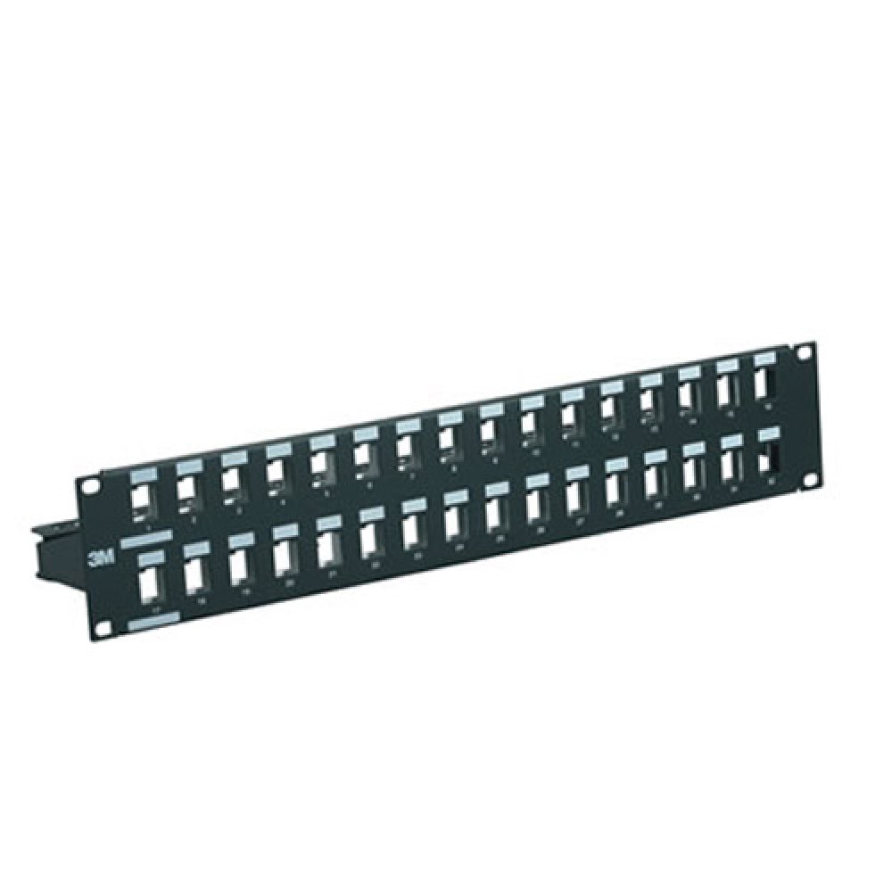 Panel up. Patch Panel 1u 32 Ports. SCL-32 панель. Патч панель на 32 порта 1u. BNC патч панель 16 портов с разъемами.