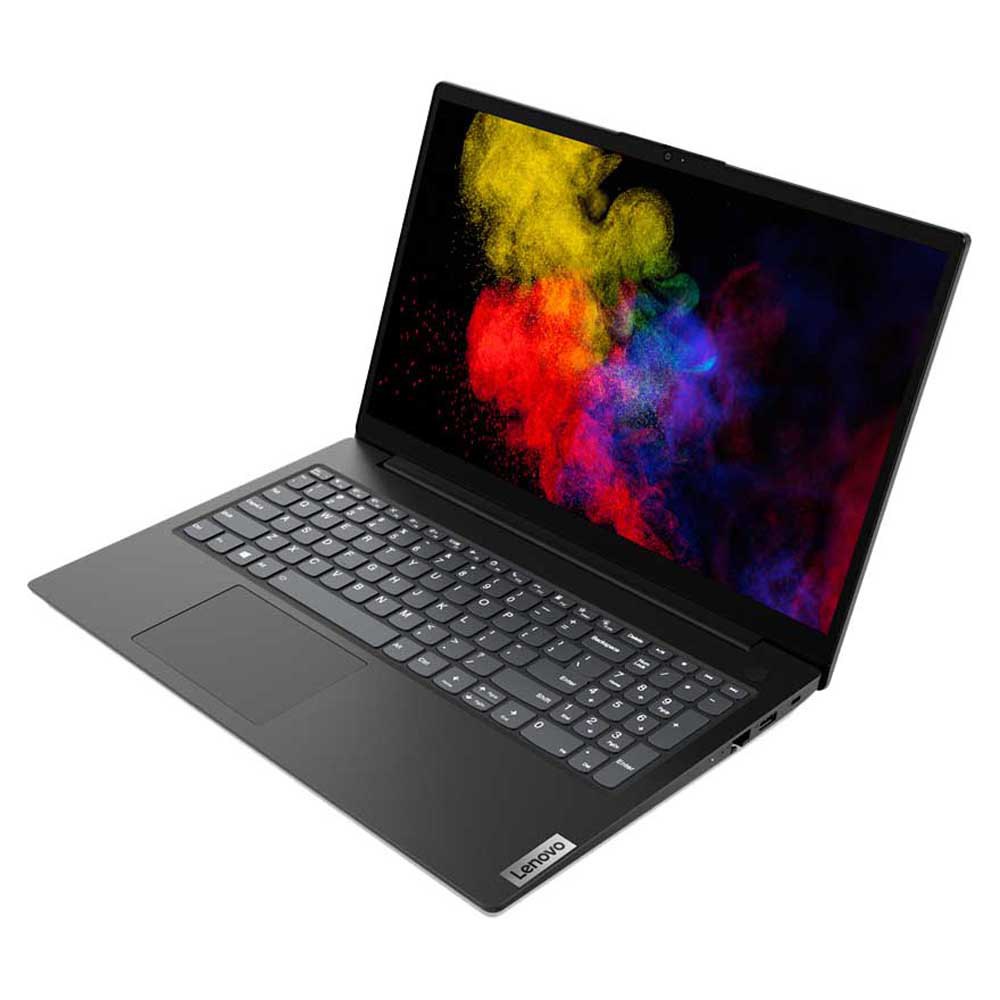 Lenovo Ideapad