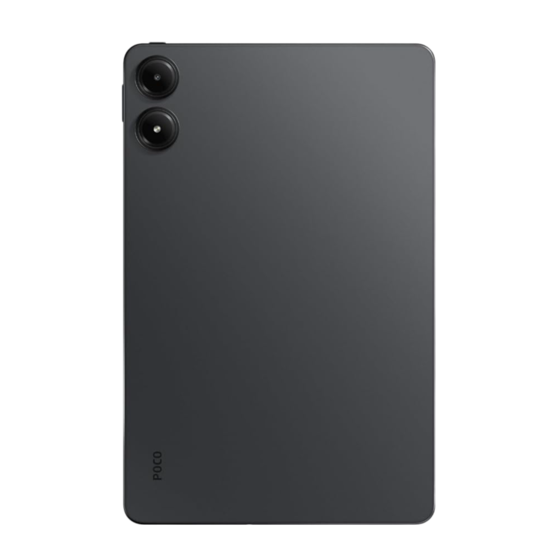 Xiaomi Poco