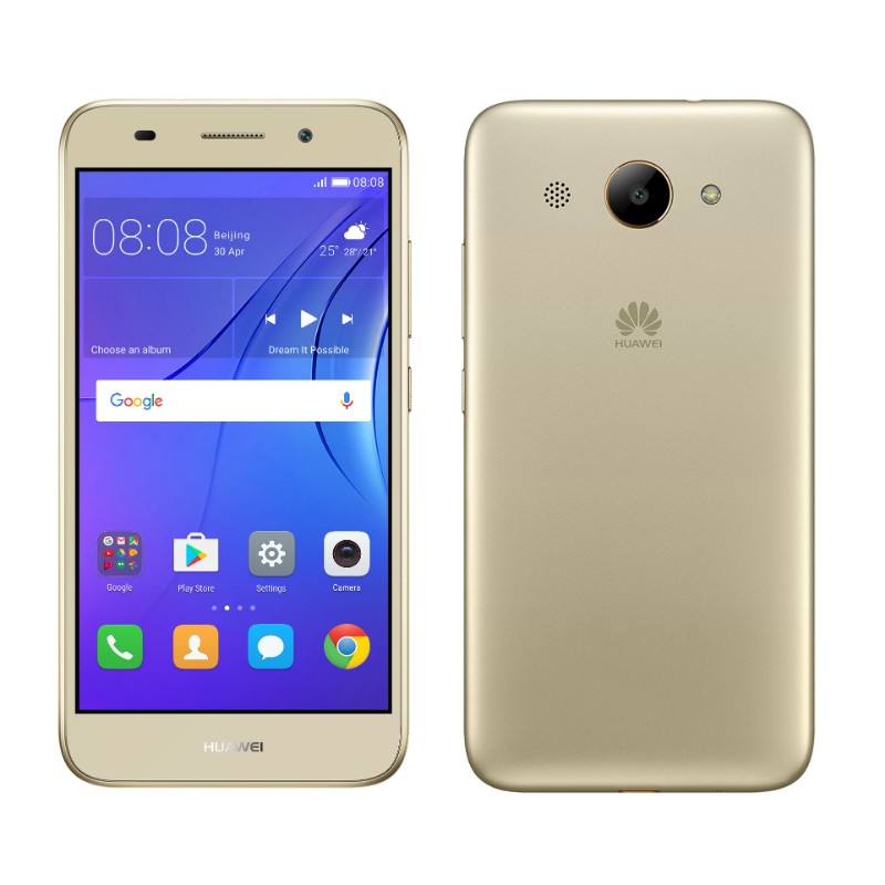 Huawei y3 217 sale
