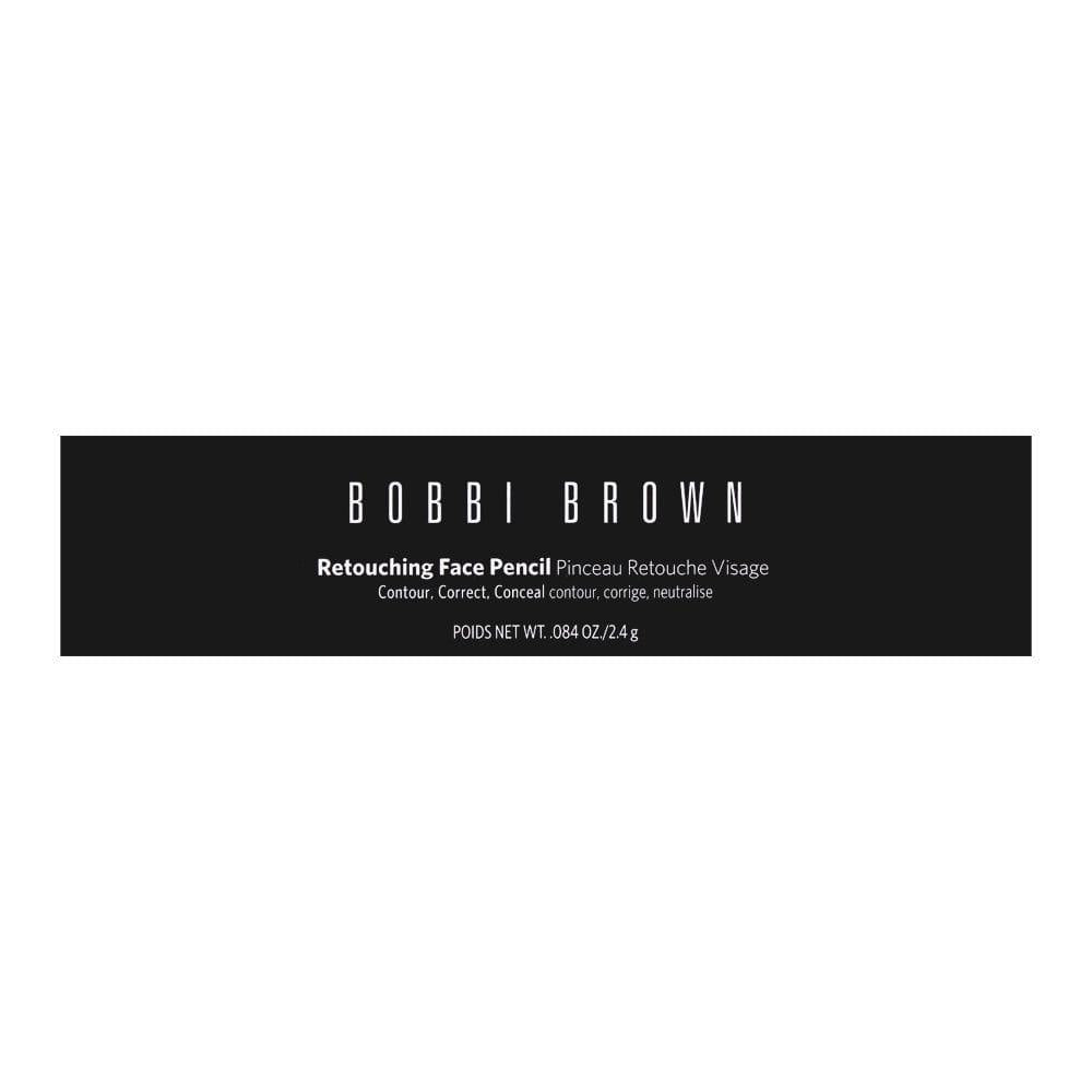 Bobbi Brown