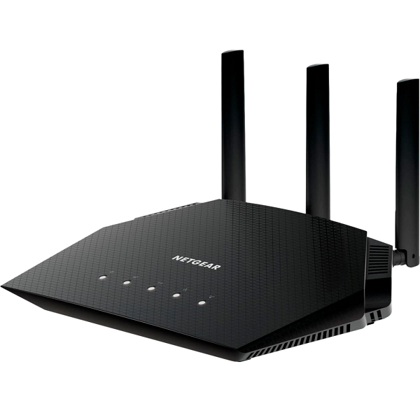 Netgear AX1800