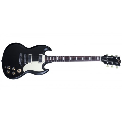 Gibson SG