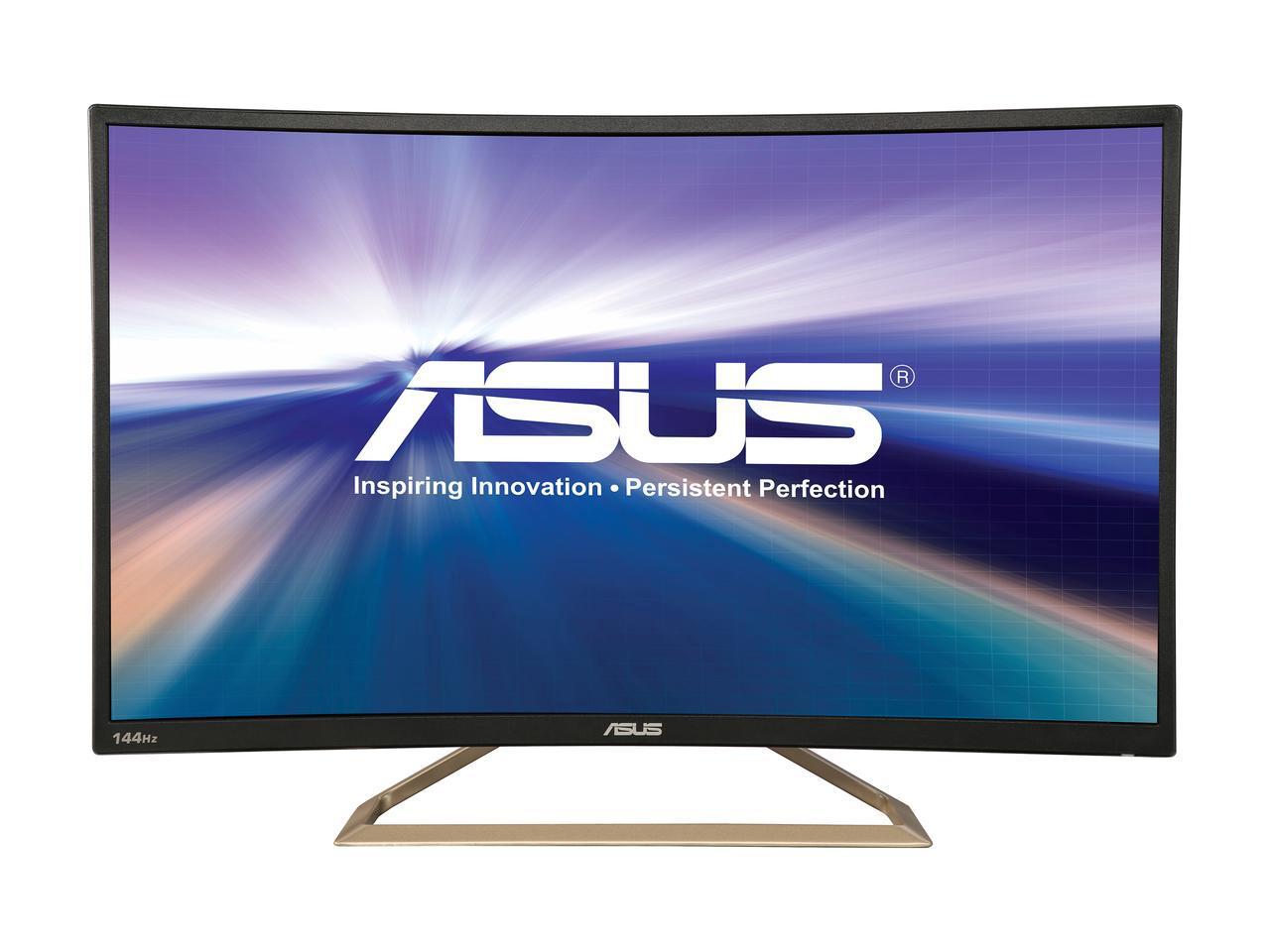 ASUS VA326H