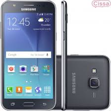 Samsung Galaxy J5 Price In Pakistan Home Shopping