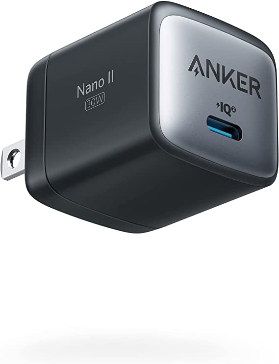 Anker 711