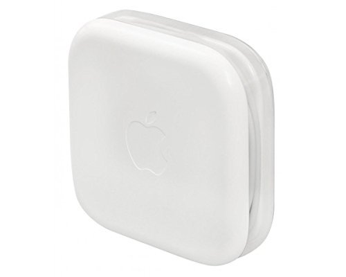 Apple Earpods