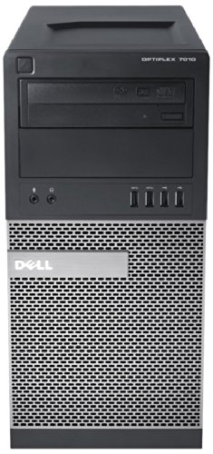 Dell OptiPlex