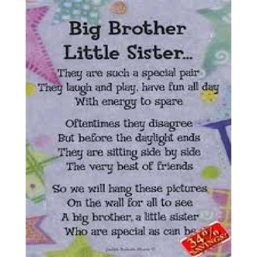 Large Print Favourite Fairy Tales Little Brother Little Sister Price In ...