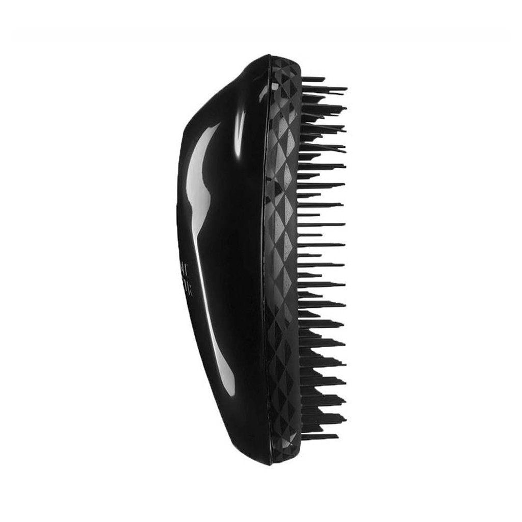 Tangle Teezer