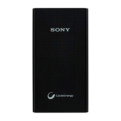 Sony Portable