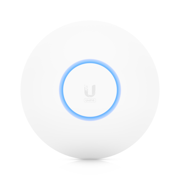 Ubiquiti UniFi