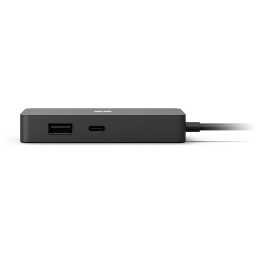 Microsoft USB-C