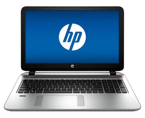 Hp Envy 15k163cl Core I7 4th Gen Price In Pakistan