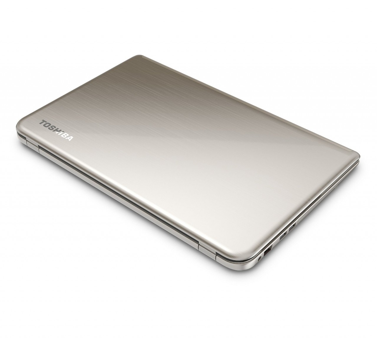 Toshiba Satellite