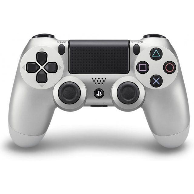 Sony DUALSHOCK