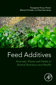 Feed Additives