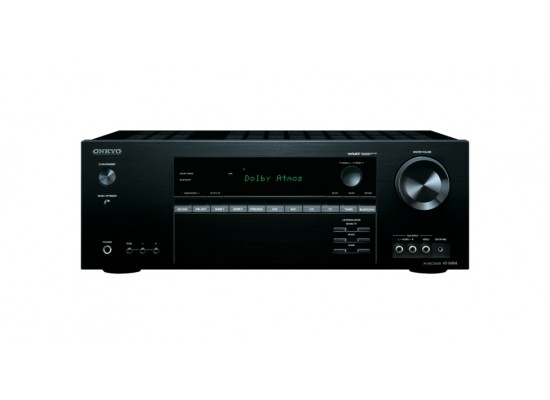 Onkyo HT-S