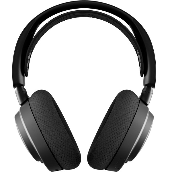 SteelSeries Arctis