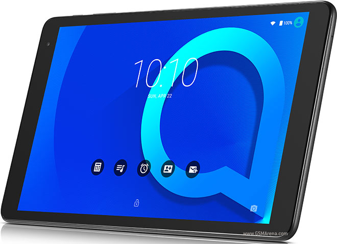 Alcatel 1T