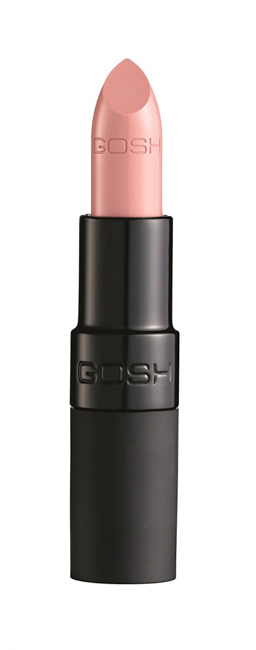 gosh angel lipstick