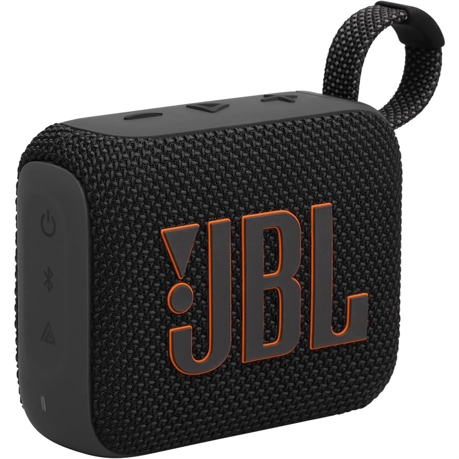 JBL GO