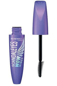 Rimmel London,