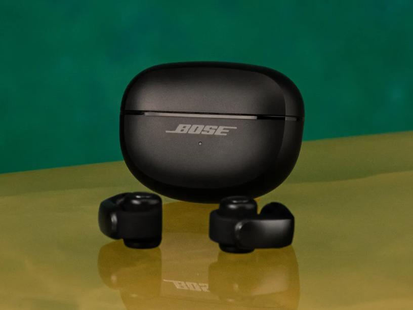 Bose Ultra