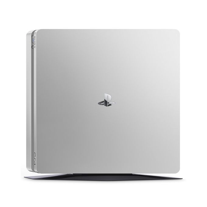 Sony Playstation