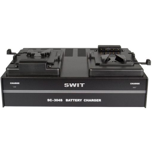 Swit Electronics