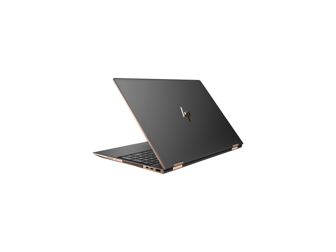 HP Spectre