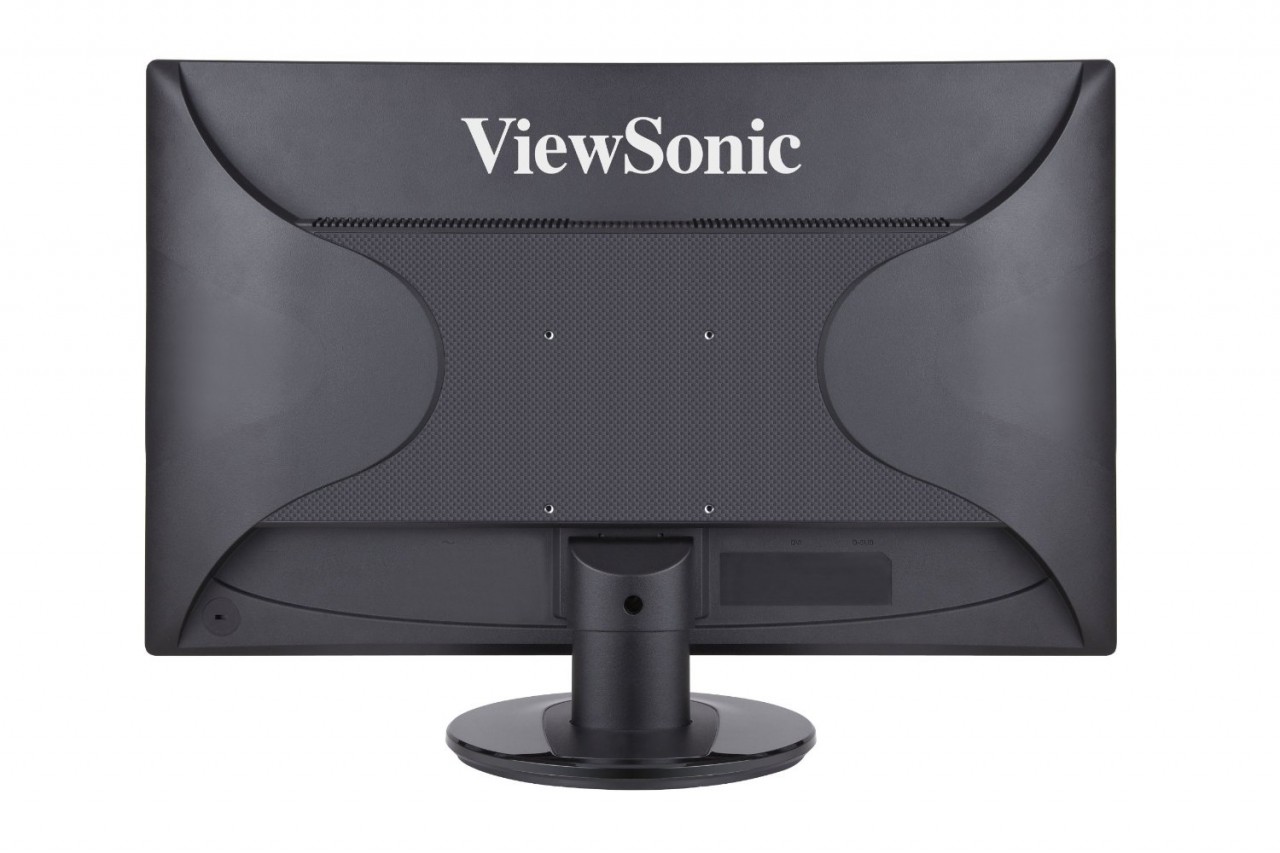 ViewSonic VA2246-LED