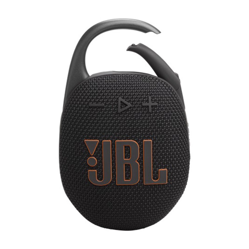 JBL Clip