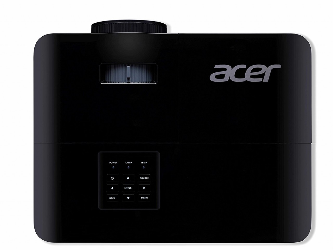 Acer X118H