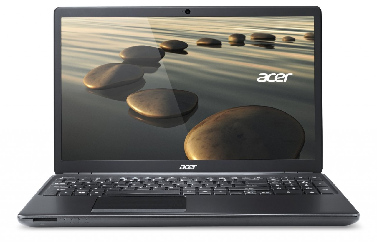 Acer E1-510P-4828