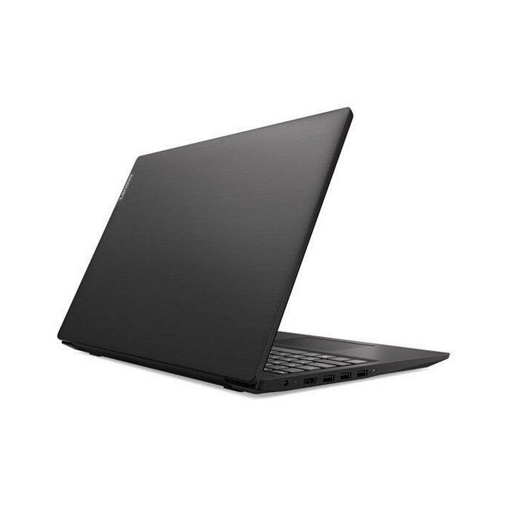 Lenovo Ideapad