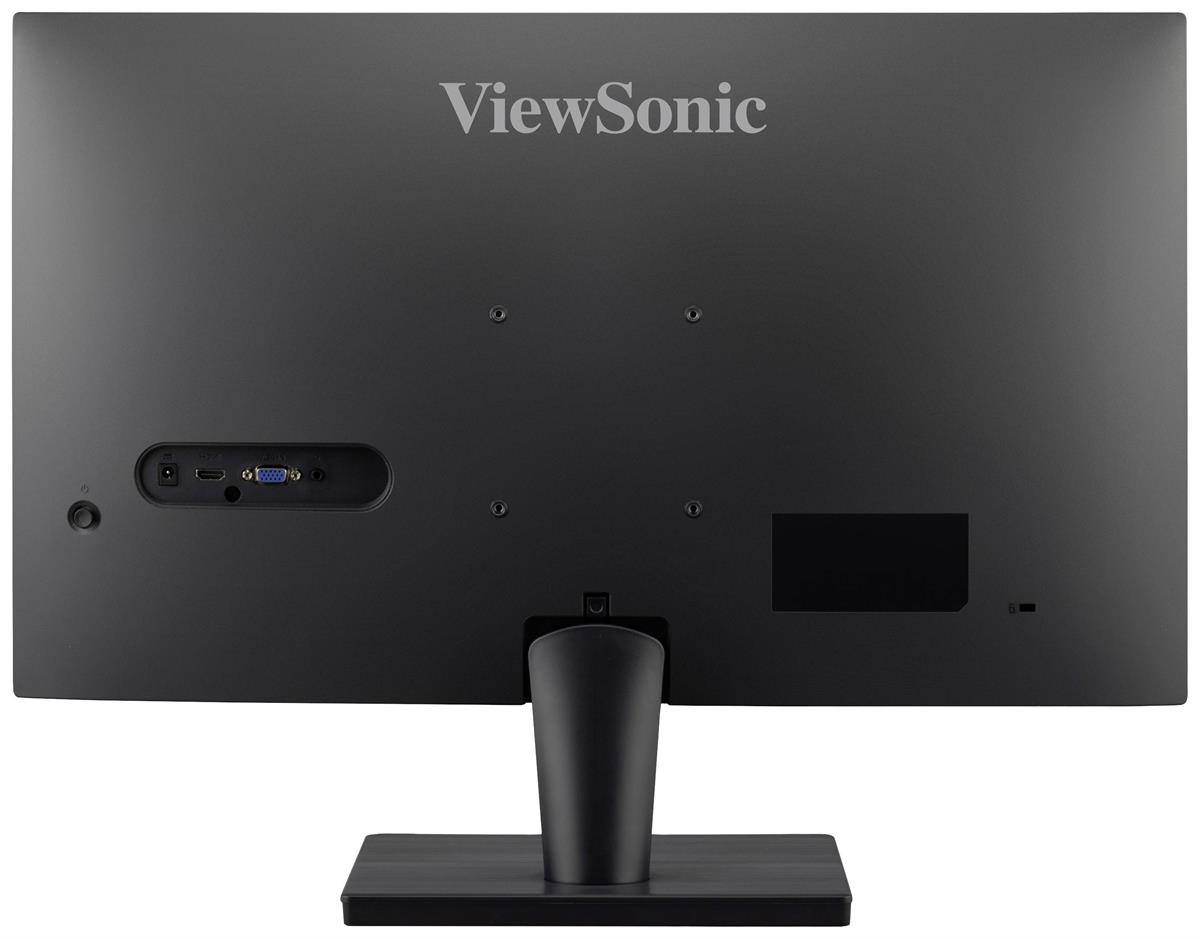 ViewSonic 