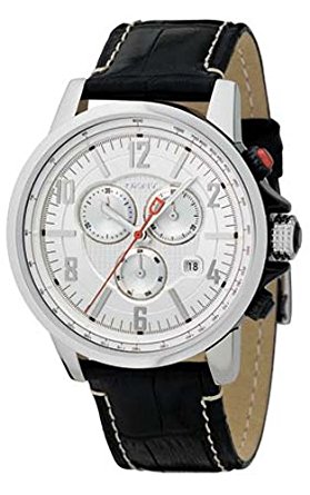 Dkny men's watches clearance prices