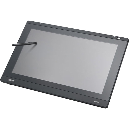 Featured image of post Graphic Tablet Price In Karachi - Post your classified ad for free in various categories like mobiles, tablets, cars, bikes, laptops, electronics, birds, houses, furniture, clothes, dresses for sale in karachi.