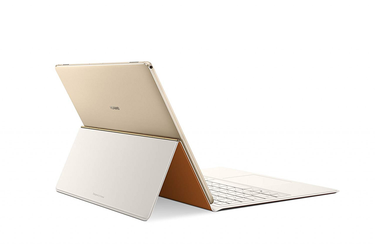 Huawei MateBook