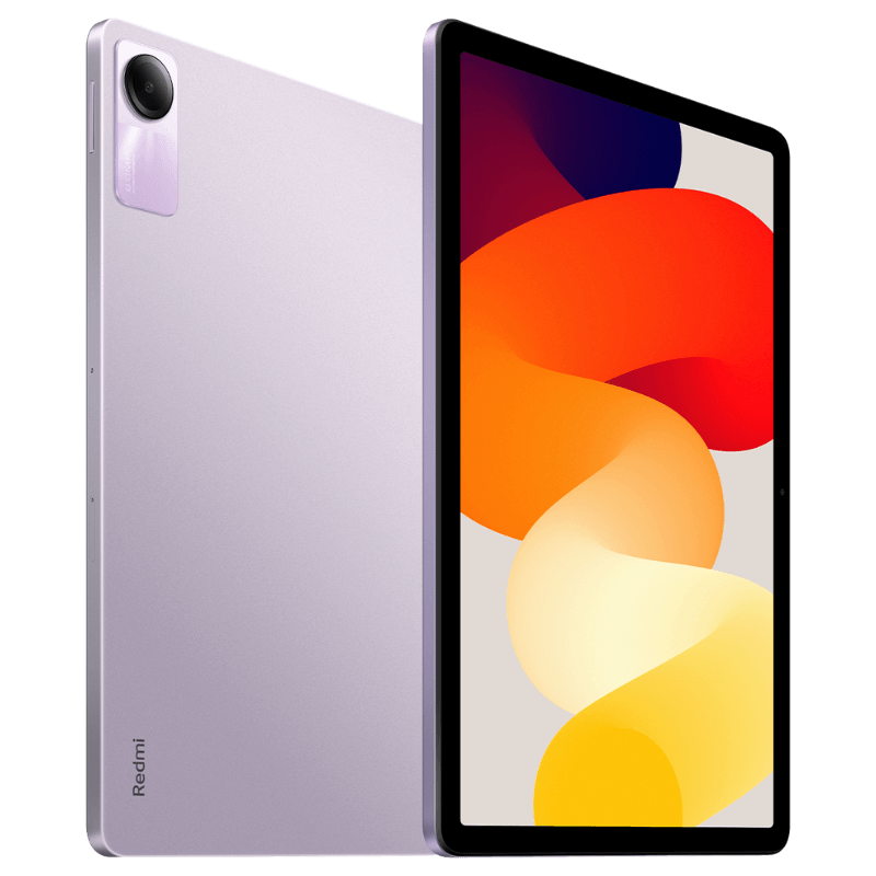 Xiaomi Redmi