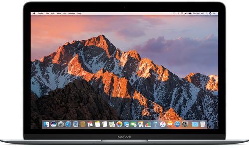 Apple Macbook Pro 2018 Mr972 I7 16gb 512gb Price In Pakistan