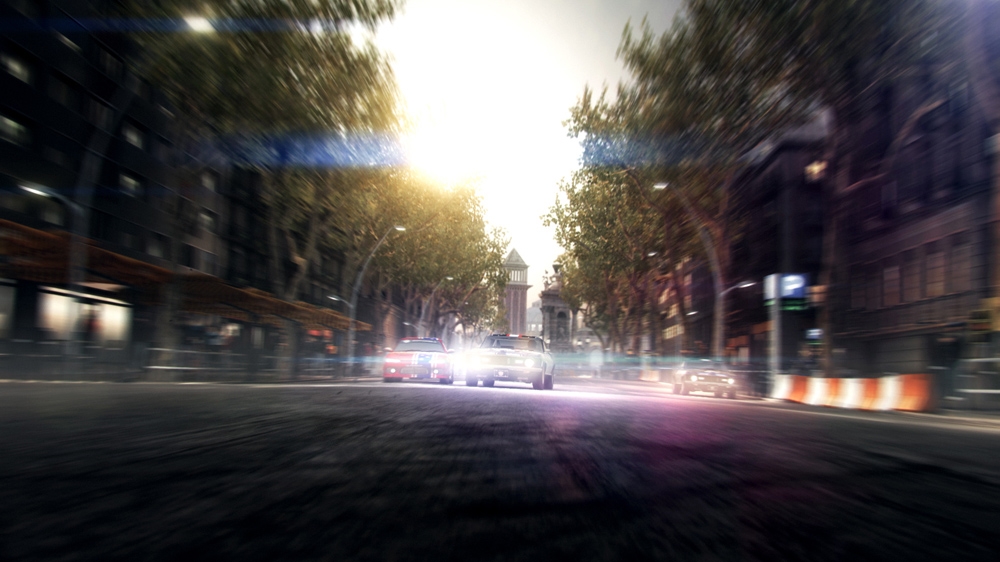 GRID 2