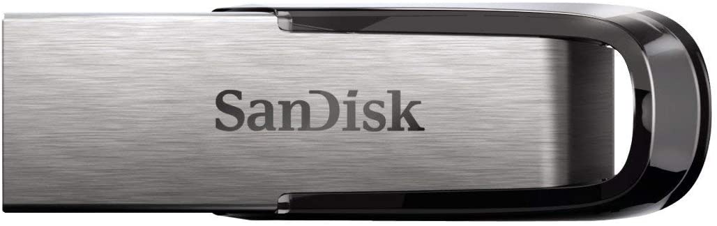 SanDisk SDC73