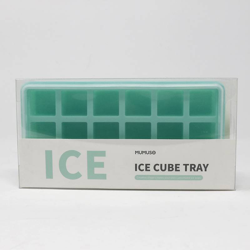 Ice Cube