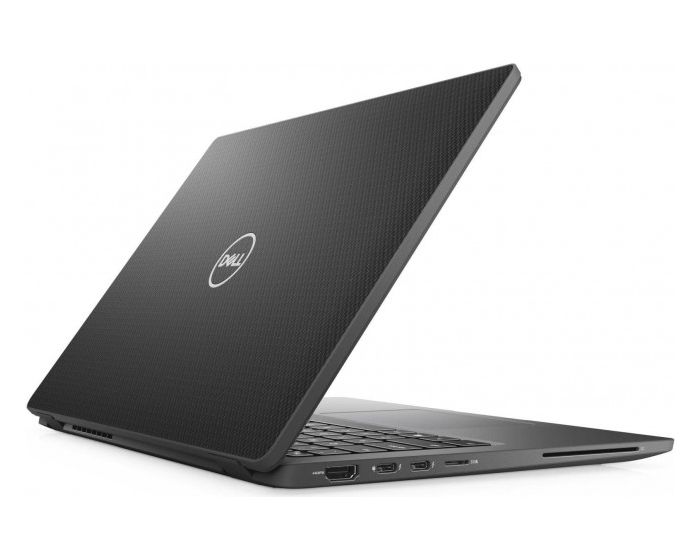 Dell Latitude