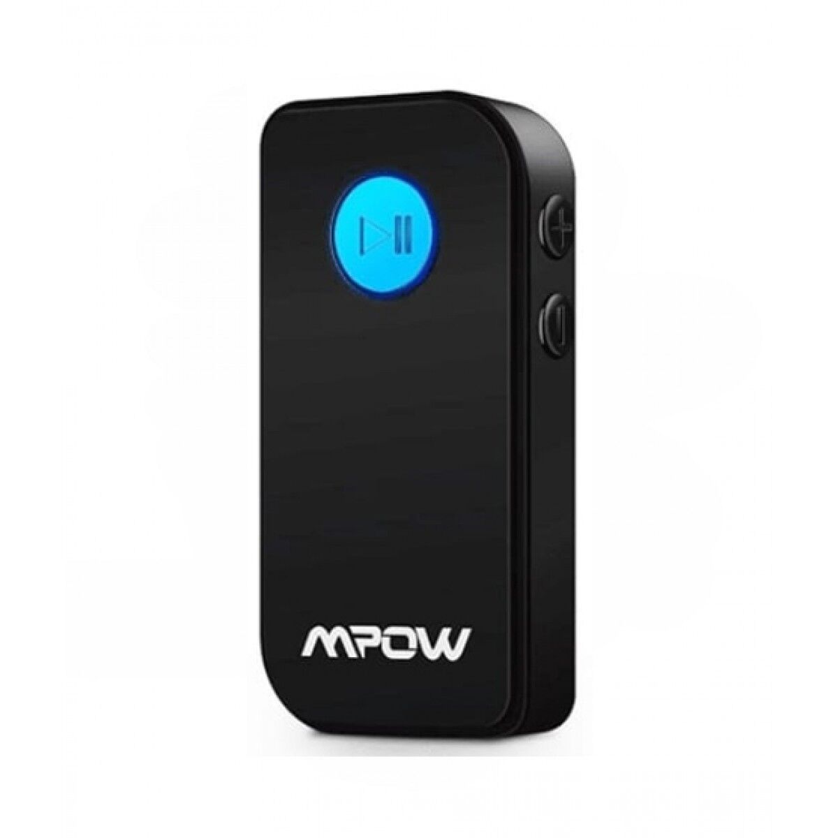 Mpow Wireless