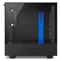 NZXT H500